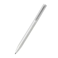 Ручка Xiaomi Mi Pen Silver