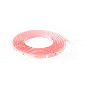 Светодиодная лента Yeelight Xiaomi LED Lightstrip Plus (YLDD04YL) (Global)-0
