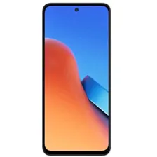 Смартфон Xiaomi Redmi 12 4/128GB Polar Silver
