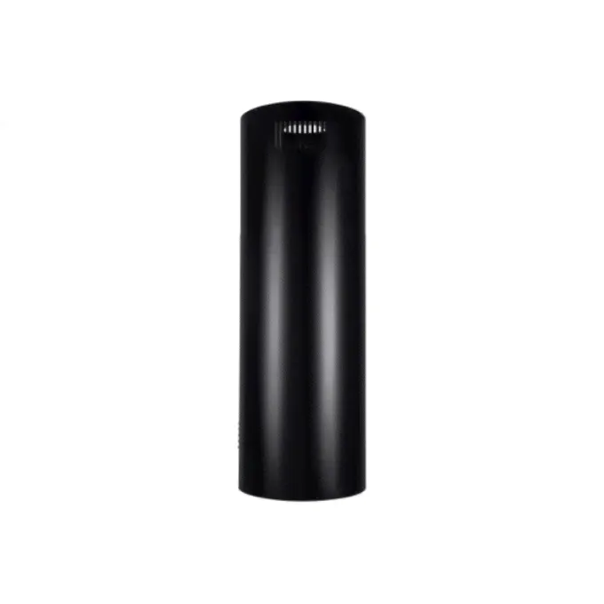 Сетевая камера Xiaomi Mi Mijia IMILAB Home Security Camera 1080P 360° (CMSXJ13B)-4