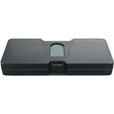 Резервуар для воды к роботу-пылесосу Xiaomi Mi Robot Vacuum Mop Pro SKV4124TY