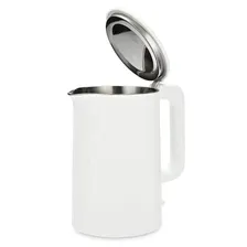 Чайник Xiaomi Mi Electric Kettle MJDSH01YM (Белый)