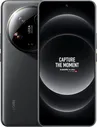 Мобильный телефон Xiaomi 14 Ultra