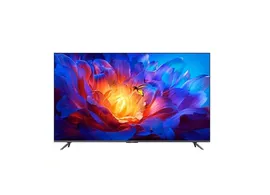 Телевизор Xiaomi Mi TV ES Pro 55" 120Hz (L55M9-SP)