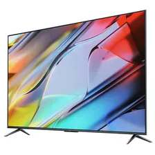 Телевизор Xiaomi Redmi AI X55 TV 55" 4K