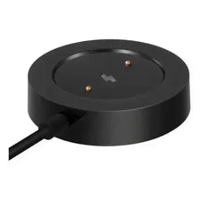Зарядное устройство для Xiaomi Mi Watch Charging Dock BHR4888GL