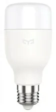 Светодиодная лампа Xiaomi Yeelight Smart LED Bulb Color