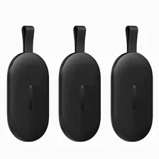 Обзор на Умный дверной замок Xiaomi