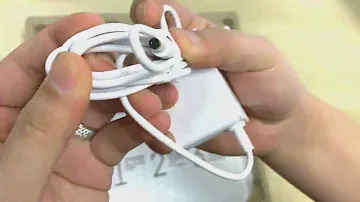 Маршрутизатор Xiaomi Redmi Router AX6 Router