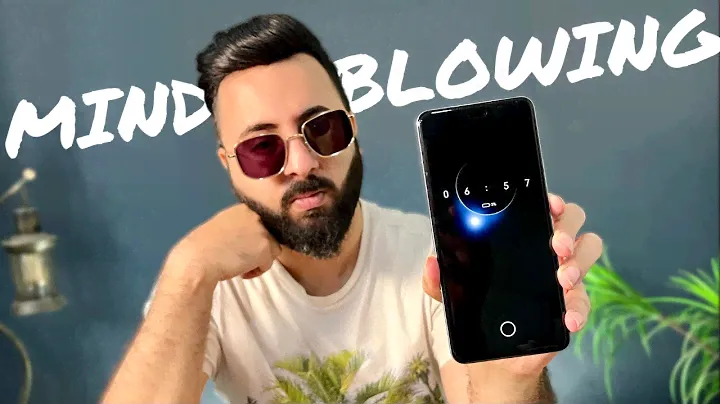 Best Mid-Range Phone Of 2024 - Best SmartPhone Under 40000 - Xiaomi 14 CIVI Review