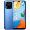 Смартфон Xiaomi Redmi 10C 128GB Синий