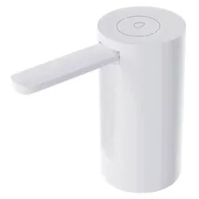 Помпа для воды Xiaomi Lydsto Automatic (XD-ZDSSQ01) White