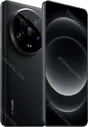 Xiaomi 14 Ultra black, Казахстан