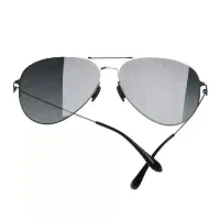 Солнцезащитные очки Xiaomi Turok Steinhardt Sport Sunglasses Pro TYJ04TS