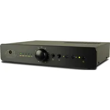 Саундбар Xiaomi MI TV Sound Box