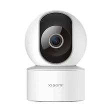 IP-Камера XiaoMi MiJia 360° Smart Camera 1080p MJSXJ10CM