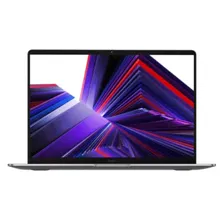 Ноутбук Xiaomi RedmiBook 14 2024 J7265