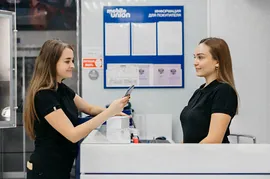 Смартфон Xiaomi POCO M5 4/64 Гб Черный