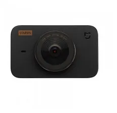 Xiaomi Видеорегистратор Xiaomi Mi Dash Cam 1S (QDJ4032GL/QDJ4021CN) видеорегистратор