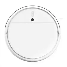 Робот пылесос Xiaomi Vacuum Cleaner 1C (сухая+влажная уборка)