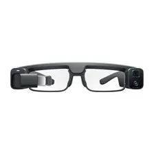 Умные очки Xiaomi Mijia Glasses Camera
