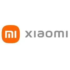 Монитор 27" Xiaomi G27