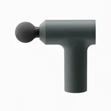 Массажный пистолет Xiaomi Mijia Mini Fascia Gun 2C