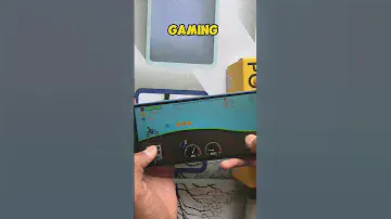 POCO C51 6,450₹ only MOBILE PHONE BEST FOR GAMING😀 || PAISA WASOL PHONE #viral #mobile #pocox3pro