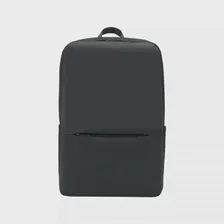 Рюкзак Xiaomi Mi Classic Business Backpack 2, Черный (JDSW02RM)