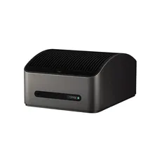 Очиститель воздуха для автомобиля Xiaomi 70mai Car Air Purifier