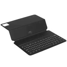 Чехол-клавиатура Xiaomi Pad 6 Keyboard для Xiaomi Pad 6 черный [5423474]