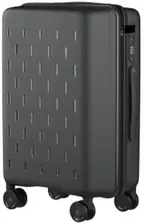 Чемодан Xiaomi Colorful Suitcase 24" (MJLXXPPRM)