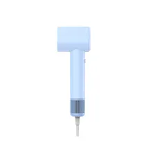 Фен Xiaomi Mijia Dryer H501 SE синий