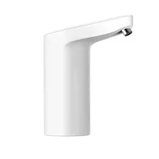 Беспроводной насос с датчиком качества воды Xiaomi TDS Household Automatic