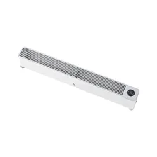 Обогреватель Xiaomi Mijia Baseboard Heater SKV4083CN Белый