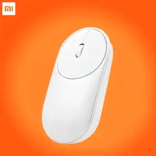 Беспроводная мышь Xiaomi Portable Mouse
