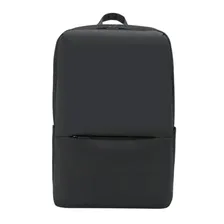Рюкзак Xiaomi Classic Business Backpack 2 черный CN