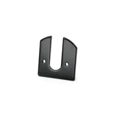 Алюминиевая проставка для Xiaomi М365 (реплика)