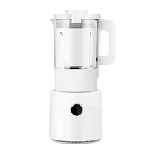 Блендер Xiaomi Smart Blender белый