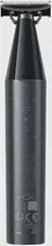 Триммер Xiaomi UniBlade Trimmer X300, Black, BHR7051GL