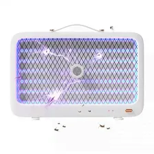 Ловушка для комаров Xiaomi Qualitell K6 белый