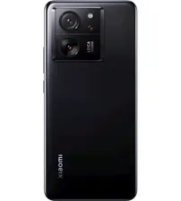 Сотовый телефон Xiaomi 13T Pro 16/1024Gb black