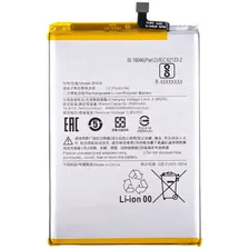Аккумулятор / батарея BN56 для Xiaomi Redmi 9A, Xiaomi Redmi 9C