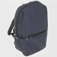 Рюкзак Xiaomi Mi Casual Daypack Синий