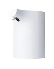 Дозатор для жидкого мыла Xiaomi Mijia Automatic Foam Soap Dispenser (без мыла)