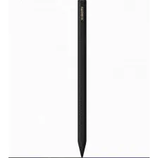 Стилус Xiaomi Focus Pen (Mi Pad 6S Pro)
