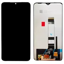 Дисплей / Экран Xiaomi Redmi 9T — ОРИГИНАЛ / КУПИТЬ