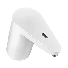 Электрическая помпа для воды Xiaomi TDS Automatic Water Feeder