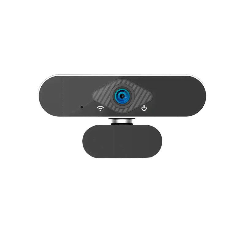 Веб-камера Xiaomi Xiaovv HD Web USB Camera