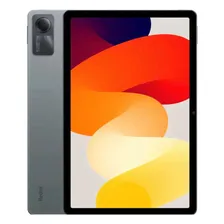 Планшет Xiaomi Redmi Pad SE 6/128 Graphite Gray